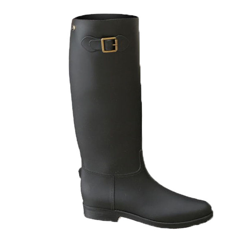 Men Shoes H&M - Thời trang mới mùa thu đông