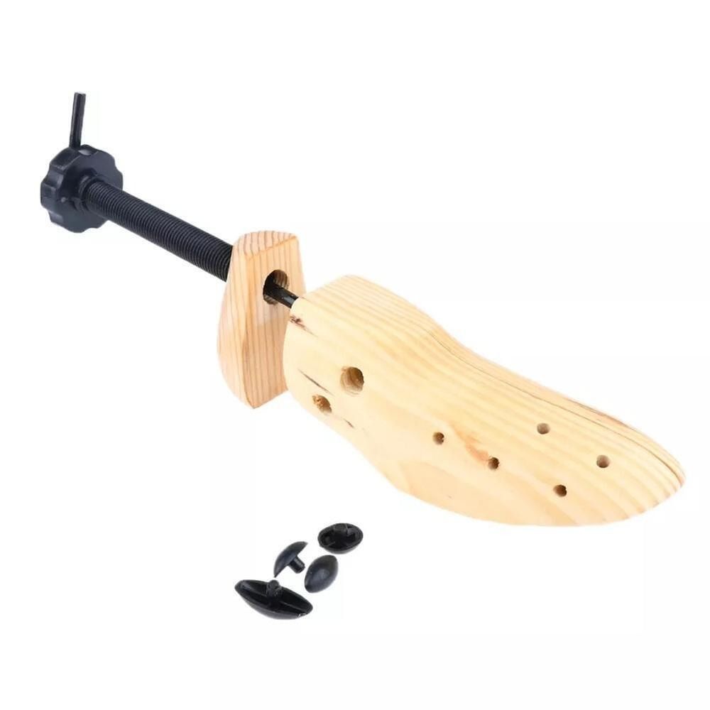 Men Shoes Rack - High Quality Pine Wood For Man