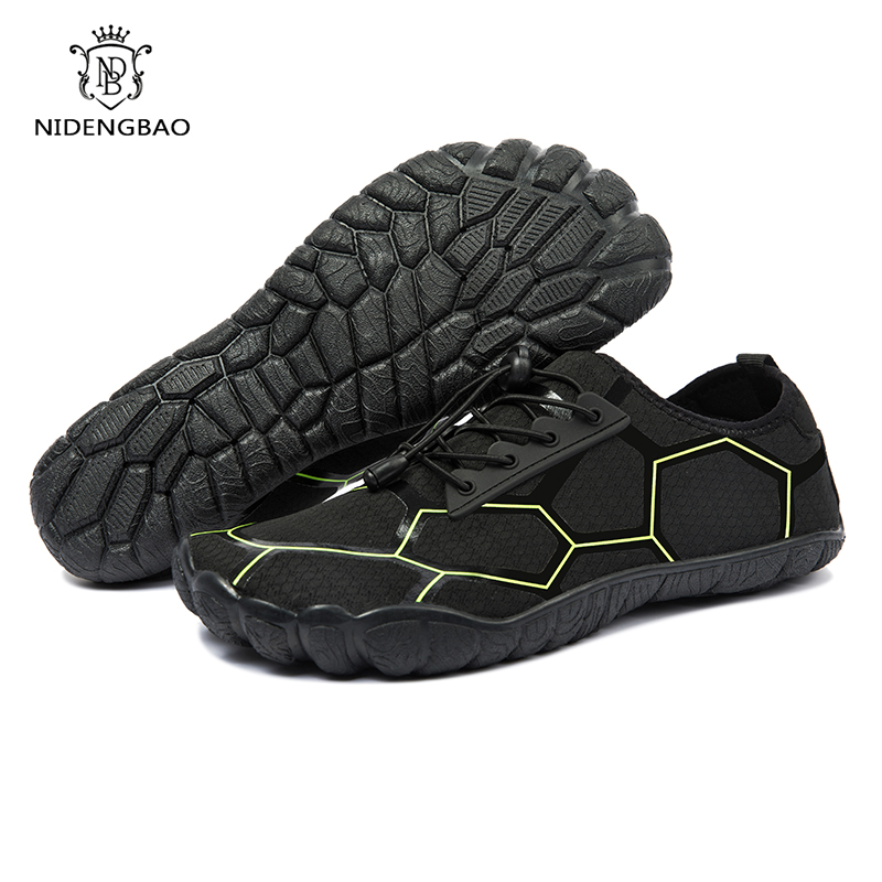 Men Shoes Xxl - Big SIze 49 50 Men Casual