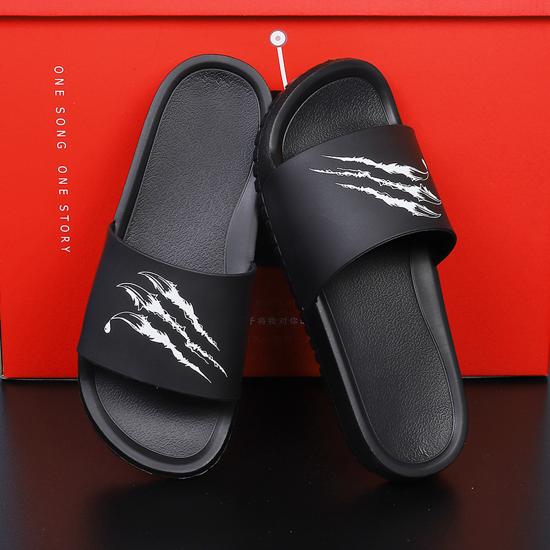 Men Shoes Xxl - Plus Big Size 49 50 51