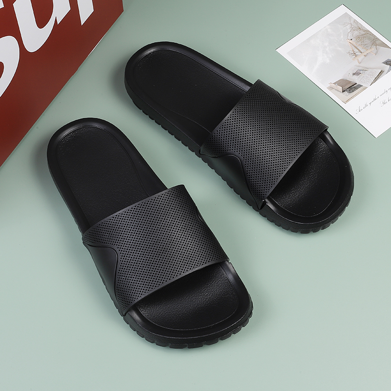 Men Shoes Xxl - Large Size 49 50 51 52