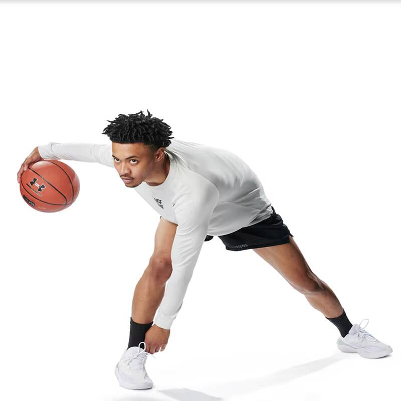 Men Shoes Under 100 - New Under Armour Mens Sport Signature
