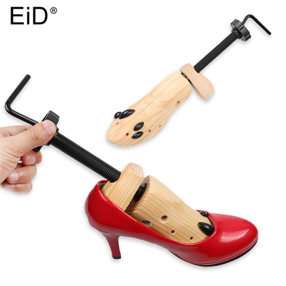 Men Shoes Rack - Phù Hợp Với Cố Định Giày