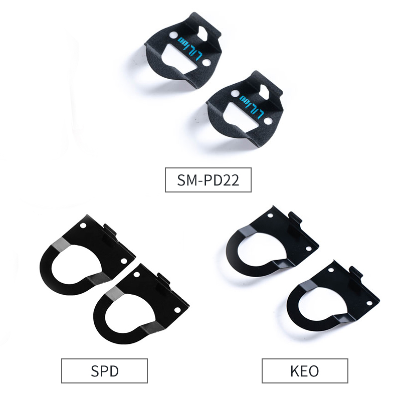 Đi Xe Đạp Giày Gắn Tường Đồ Di - đánh giá và giá Men Shoes Rack