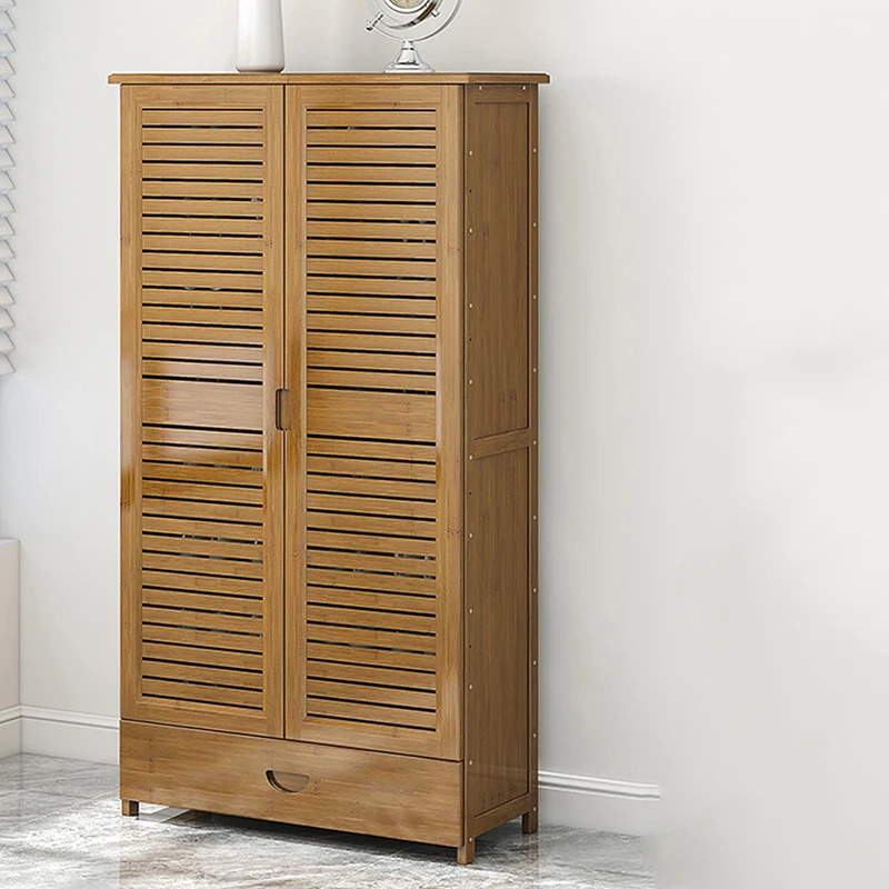 Cupboard Men Shoe Rack Organiz - đánh giá và giá Men Shoes Rack