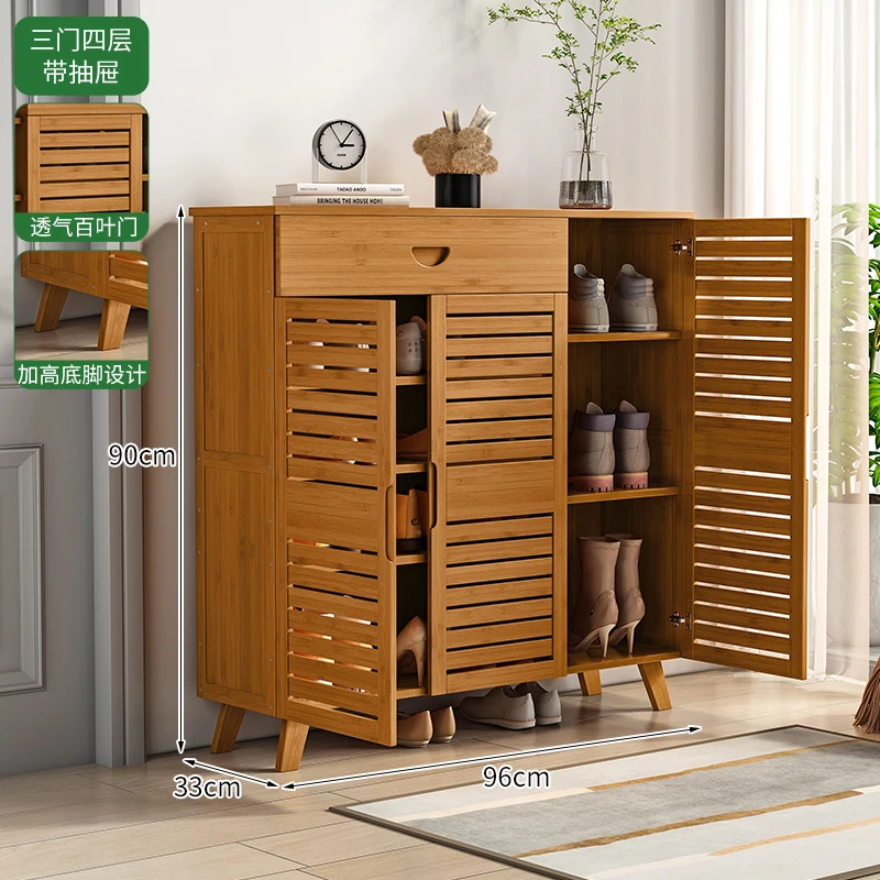 Cupboard Men Shoe Rack Organiz - đánh giá và giá Men Shoes Rack