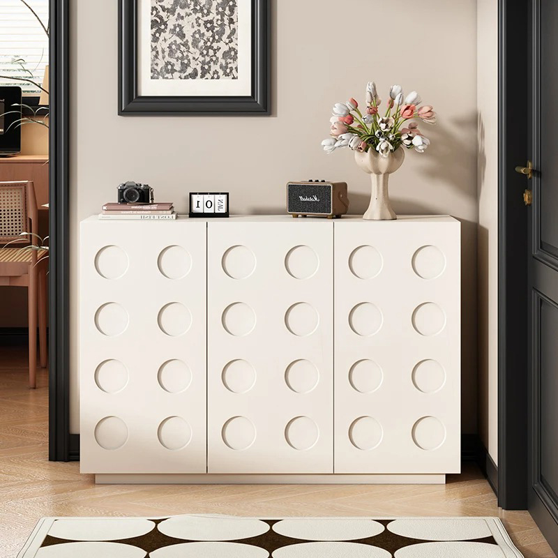 White Vertical Shoe Rack Black - đánh giá và giá Men Shoes Rack