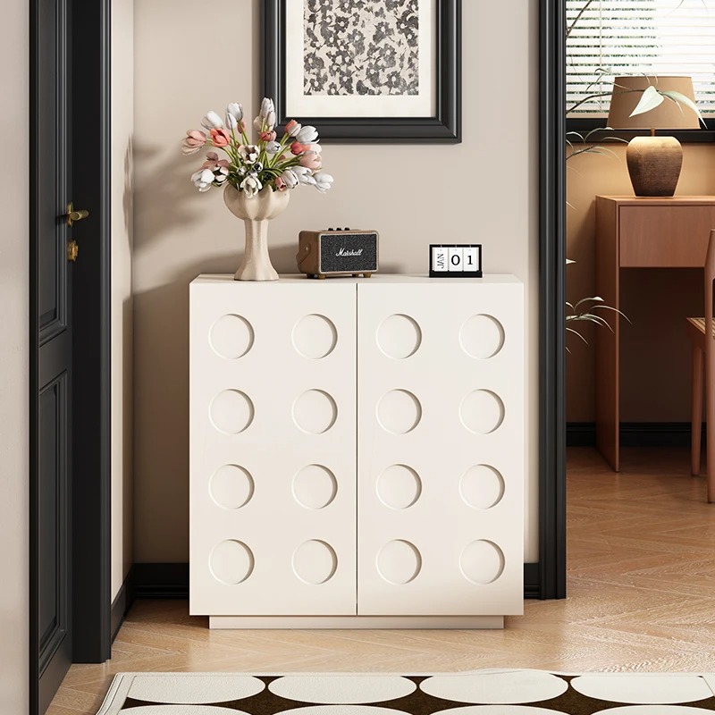 White Vertical Shoe Rack Black - đánh giá và giá Men Shoes Rack