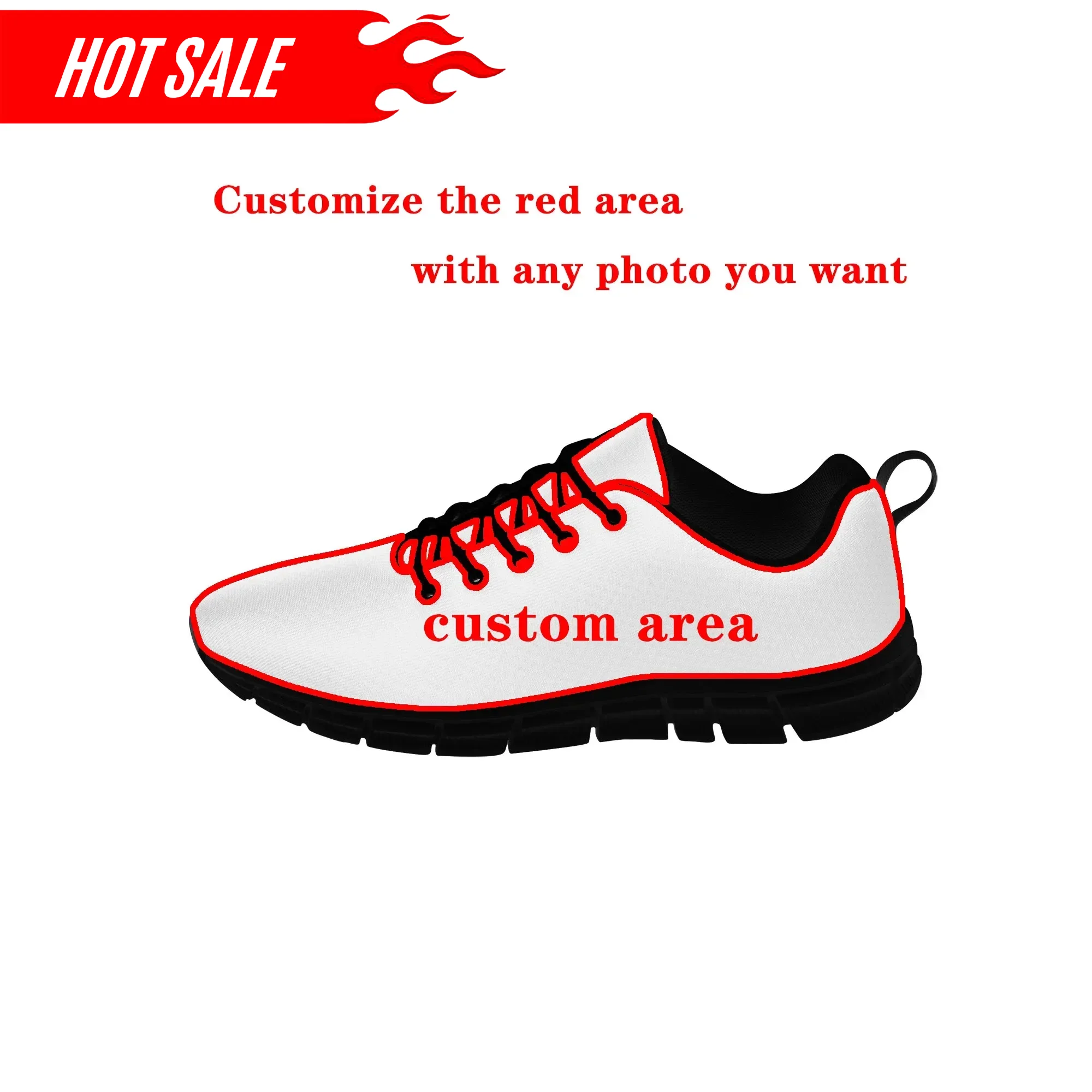 Hot Juice Wrld Hip Hop Rapper  - đánh giá và giá Men'S Shoes Qn