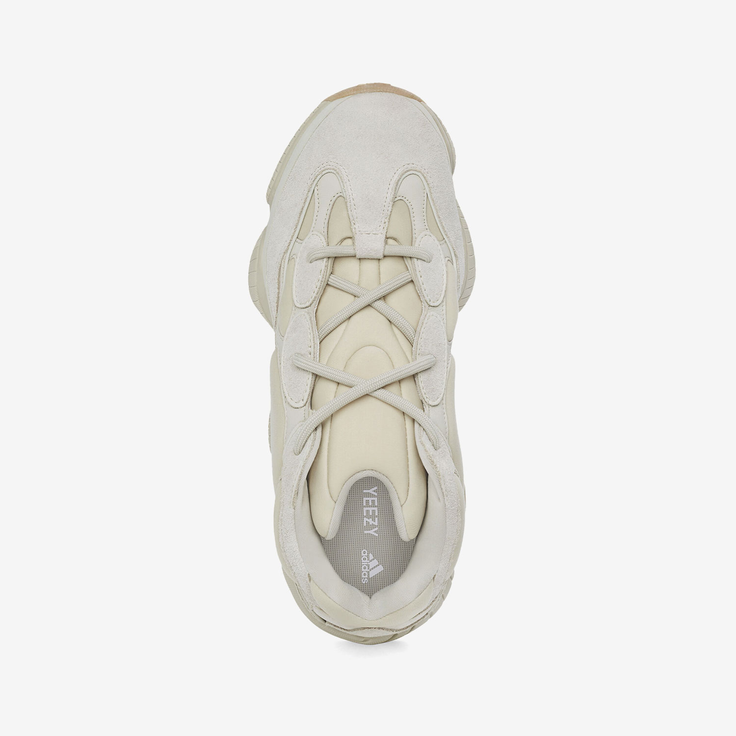 Adidas Authentic Three Leaves  - đánh giá và giá Men'S Shoes Yeezy Adidas
