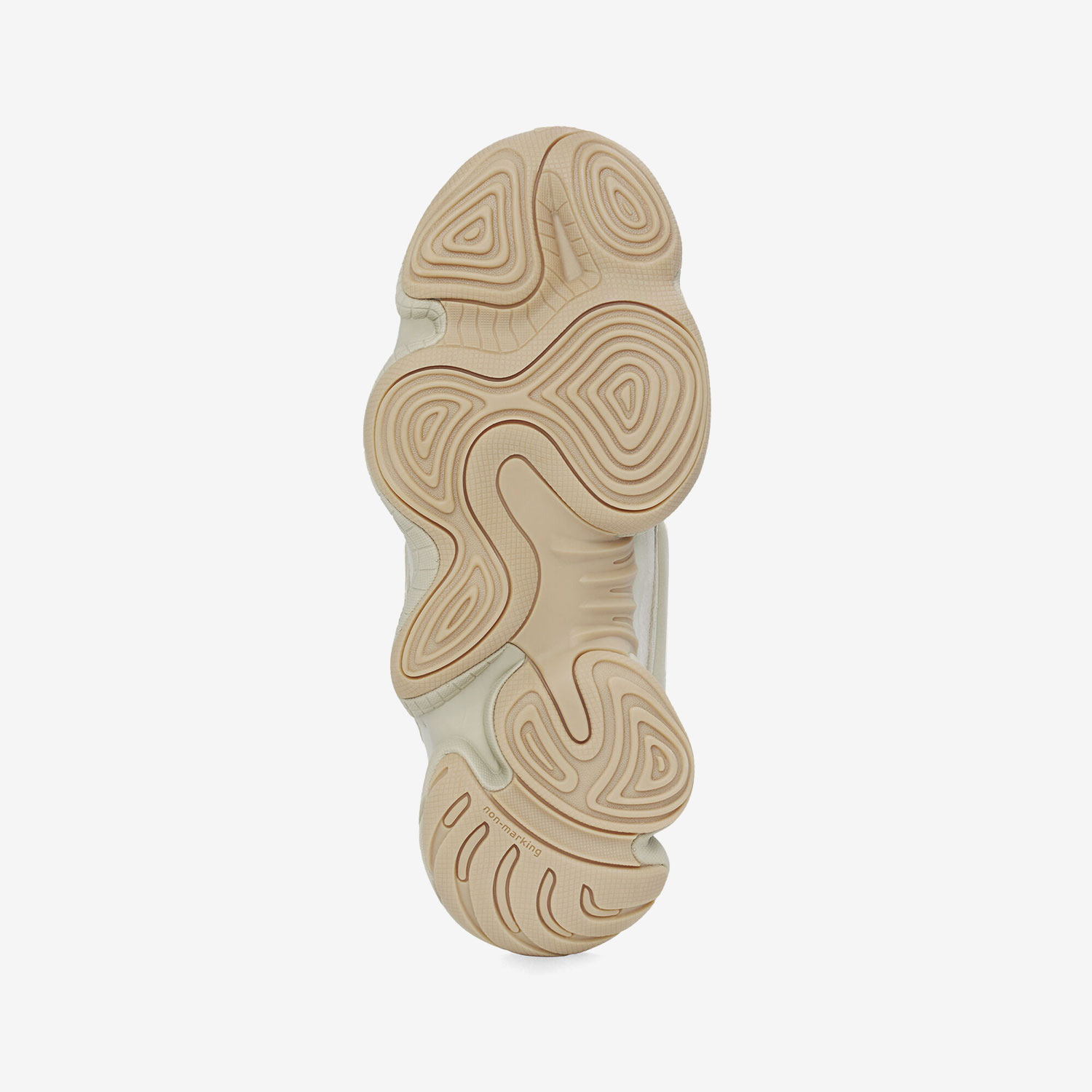 Adidas Authentic Three Leaves  - đánh giá và giá Men'S Shoes Yeezy Adidas