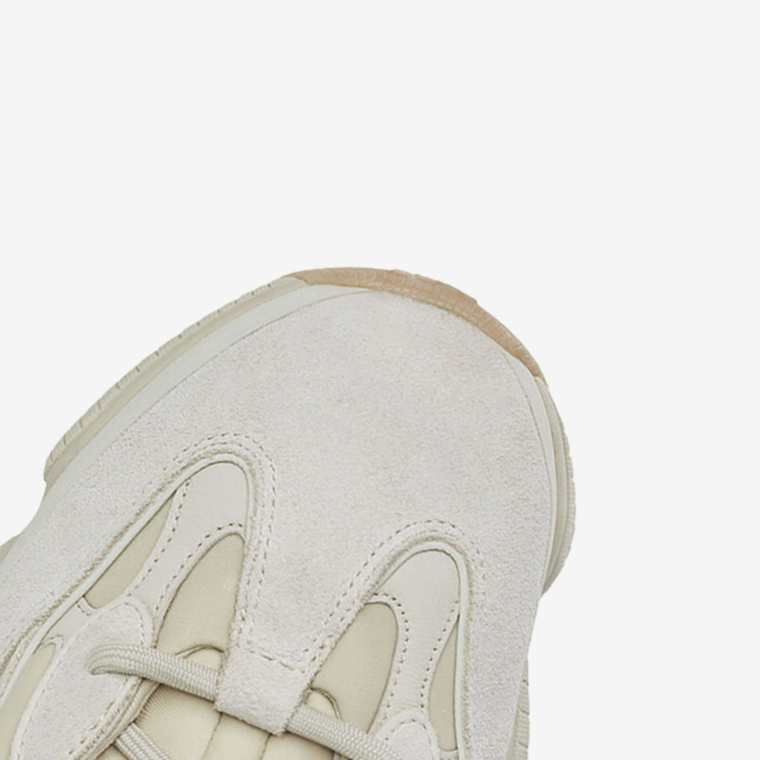 Adidas Authentic Three Leaves  - đánh giá và giá Men'S Shoes Yeezy Adidas