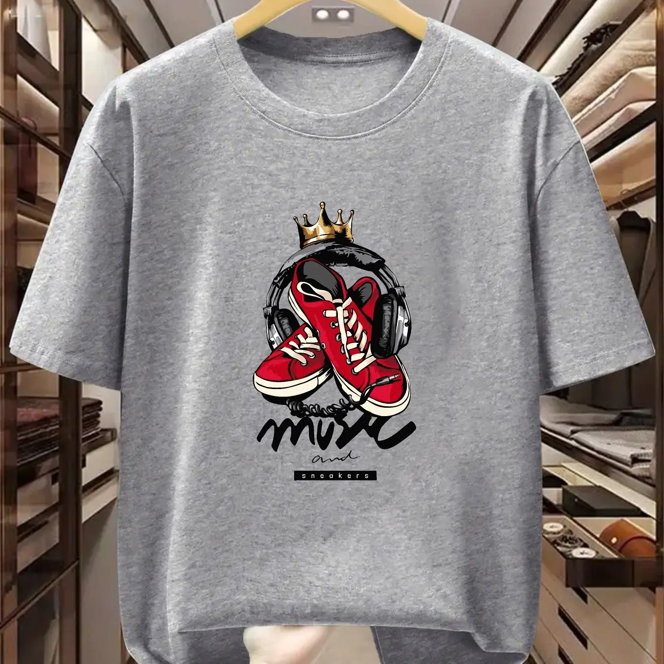 100% Pure Cotton Summer Men &  - đánh giá và giá Men Shoes Under 100