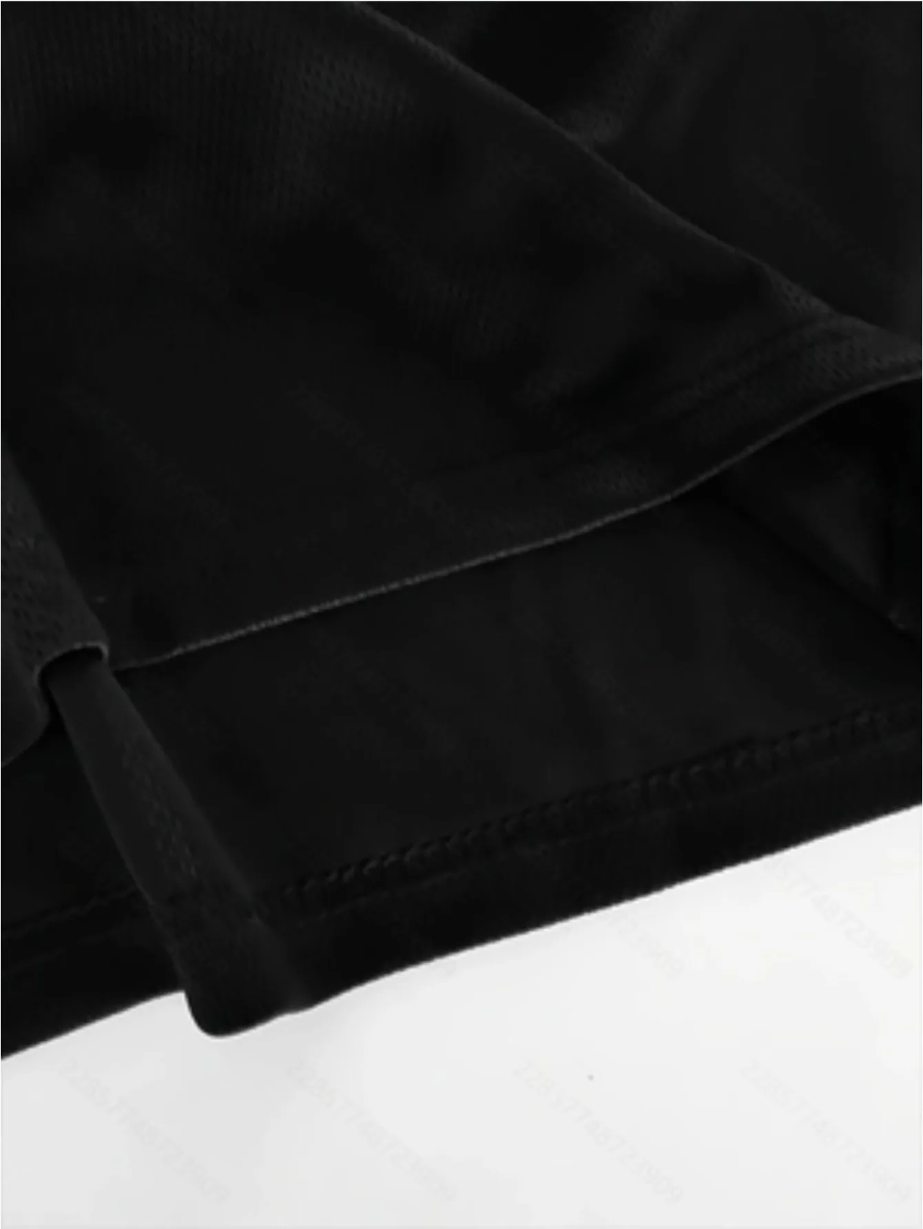 100% Pure Cotton Summer Men &  - đánh giá và giá Men Shoes Under 100