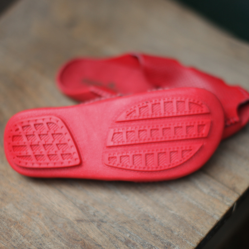 Careaymade-Hàng Chính Hãng Đôi - đánh giá và giá Men Shoes Xxl