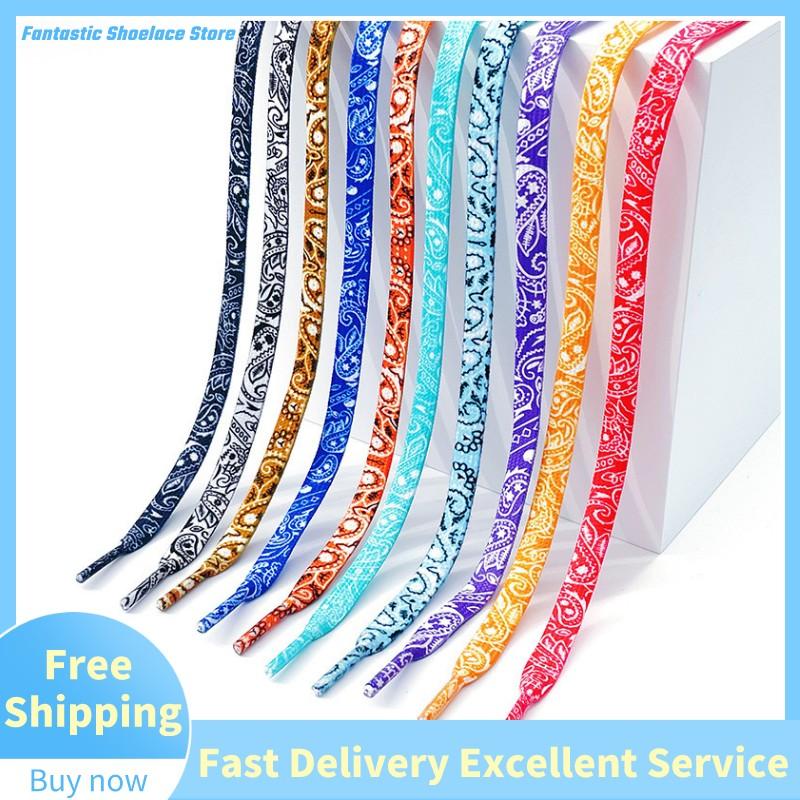 Chất Lượng Cao Điều Hoa Dây Gi - đánh giá và giá Men Shoes Under 100