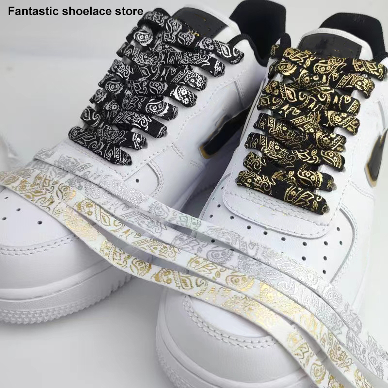 Chất Lượng Cao Điều Hoa Dây Gi - đánh giá và giá Men Shoes Under 100