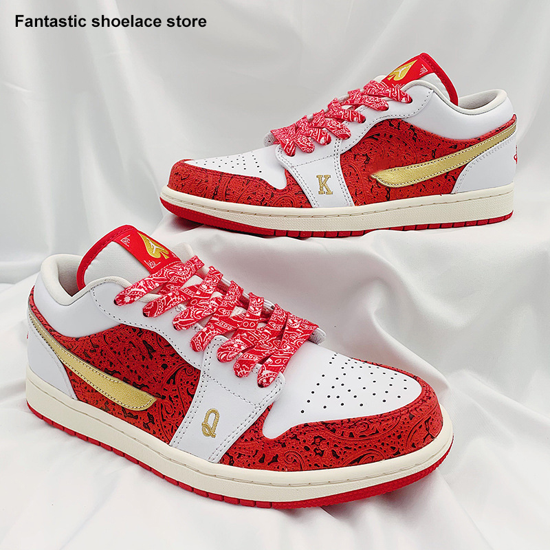 Chất Lượng Cao Điều Hoa Dây Gi - đánh giá và giá Men Shoes Under 100