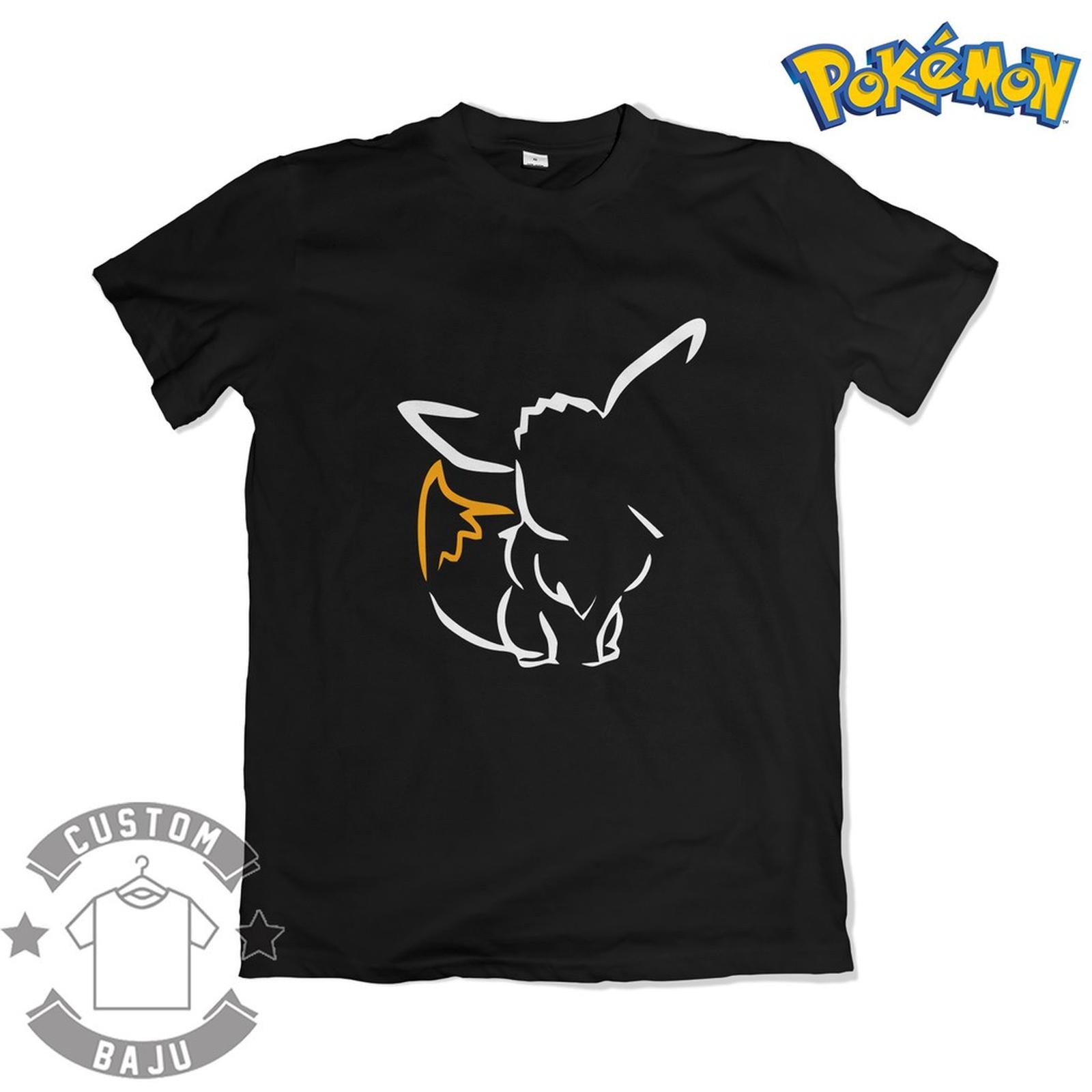 2025 Summer Pokémon Anime Kaos - đánh giá và giá Men Shoes Under 100