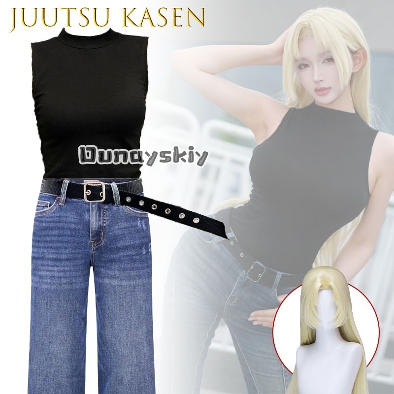 LWW*11Juutsu Kasen Season3 Cul - đánh giá và giá Men Shoes Europe To Us