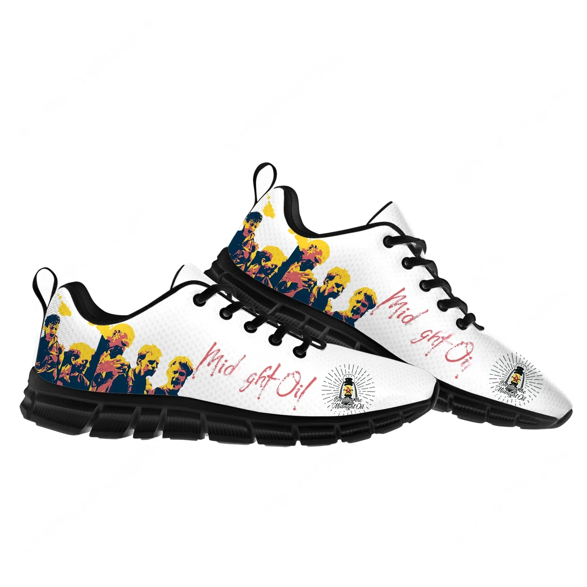 Midnight Oil Rock Band Diesel  - đánh giá và giá Men'S Shoes Diesel