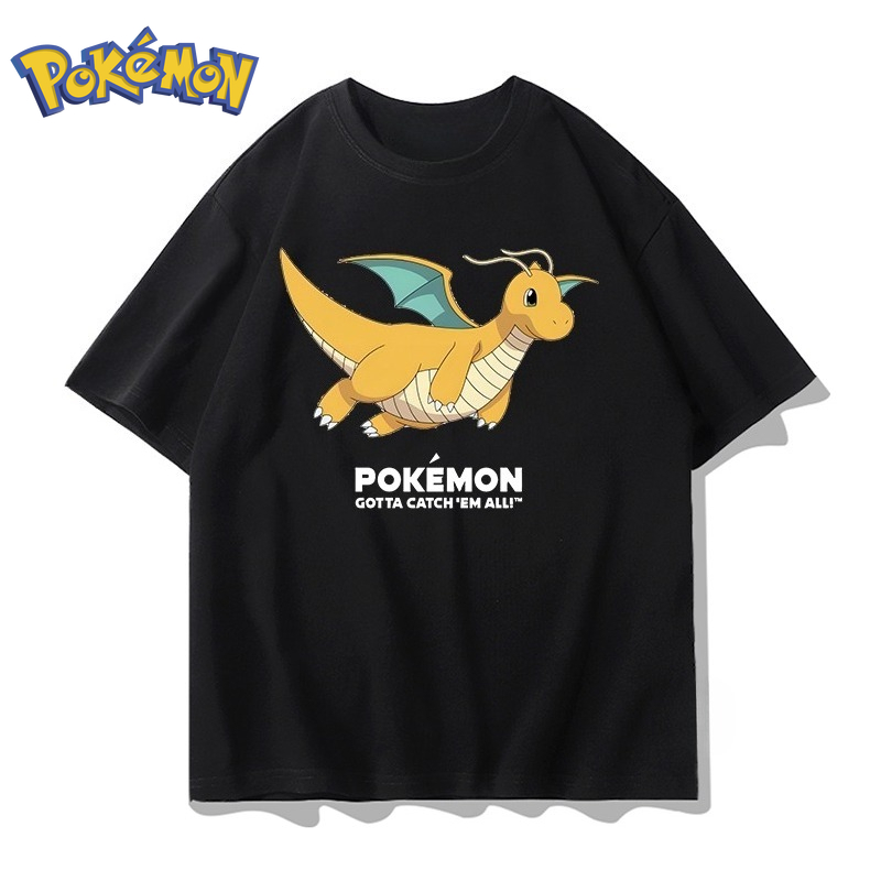 25 Summer Pokémon Anime Dragon - đánh giá và giá Men Shoes Under 100
