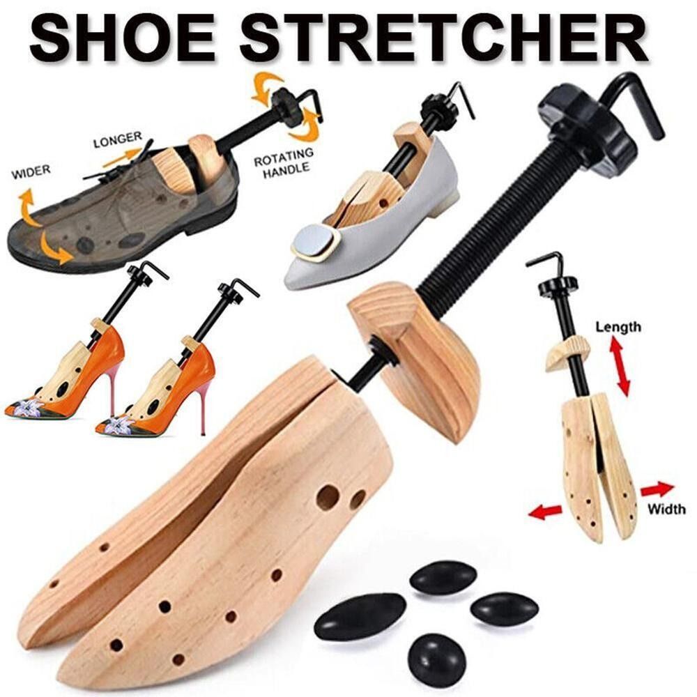 High Quality Pine Wood For Man - đánh giá và giá Men Shoes Rack