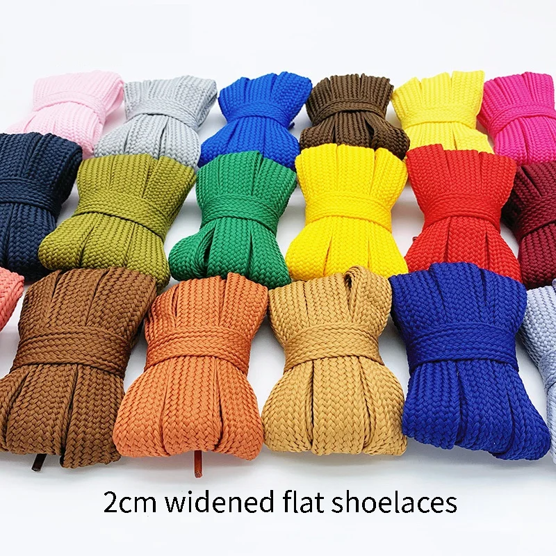 2CM Width Flat Shoelaces Casua - đánh giá và giá Men Shoes Under 100