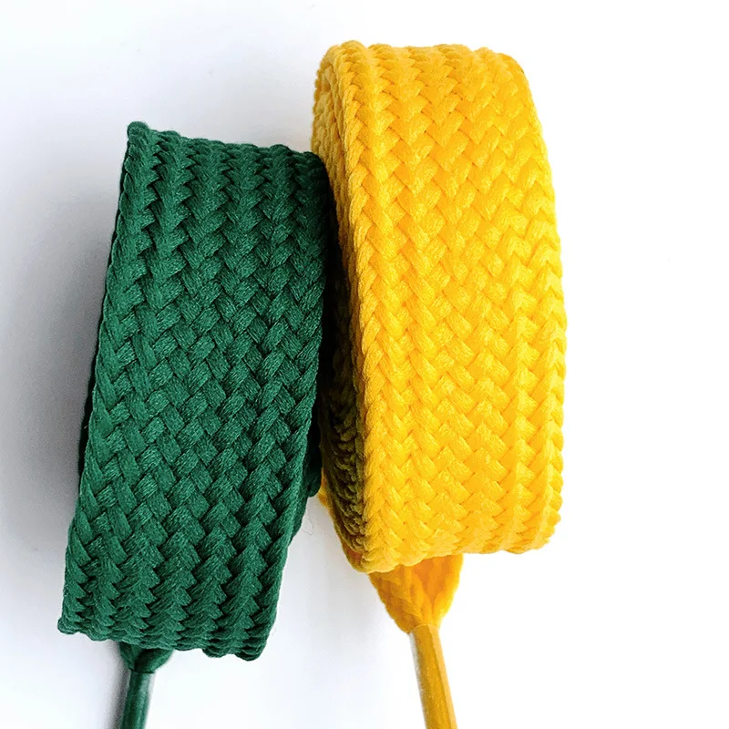 2CM Width Flat Shoelaces Casua - đánh giá và giá Men Shoes Under 100