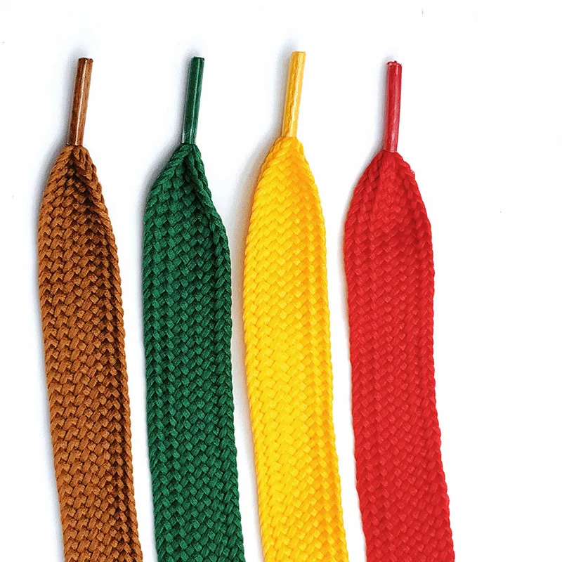 2CM Width Flat Shoelaces Casua - đánh giá và giá Men Shoes Under 100