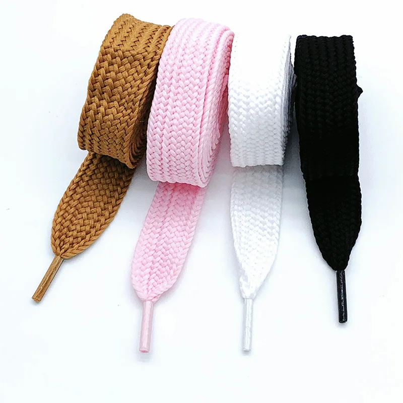 2CM Width Flat Shoelaces Casua - đánh giá và giá Men Shoes Under 100