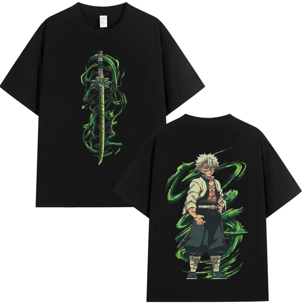 Anime Demon Slayer Wind Hashir - đánh giá và giá Men Shoes Under 100
