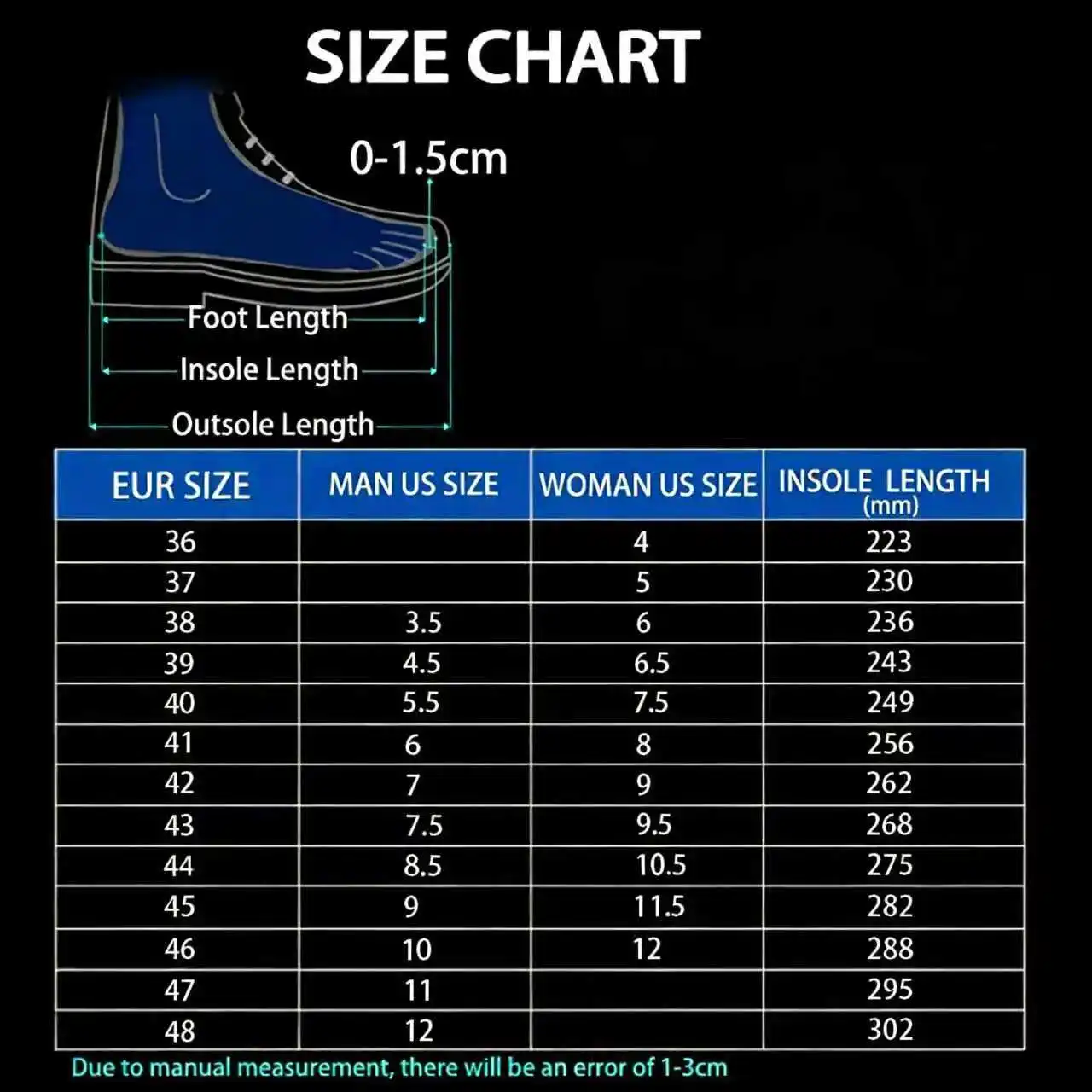 Black Myth Wukong Sandals Wome - đánh giá và giá Men Shoes Black