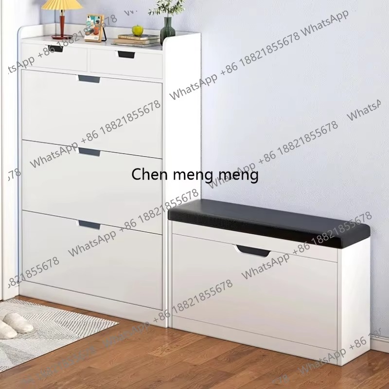 RR Vertical Modern Shoe Rack M - đánh giá và giá Men Shoes Rack