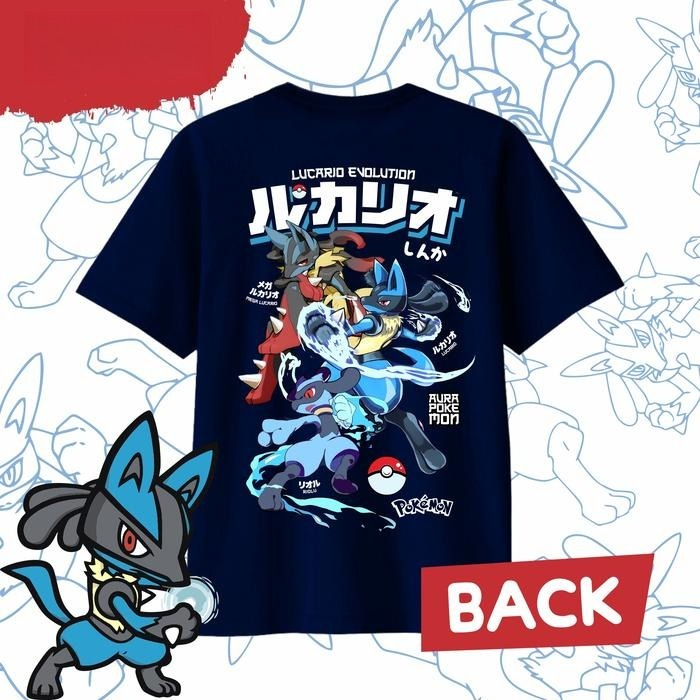 2025 Summer Pokémon Anime LUCA - đánh giá và giá Men Shoes Under 100