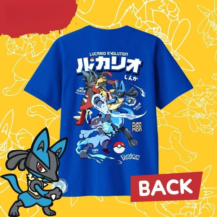 2025 Summer Pokémon Anime LUCA - đánh giá và giá Men Shoes Under 100