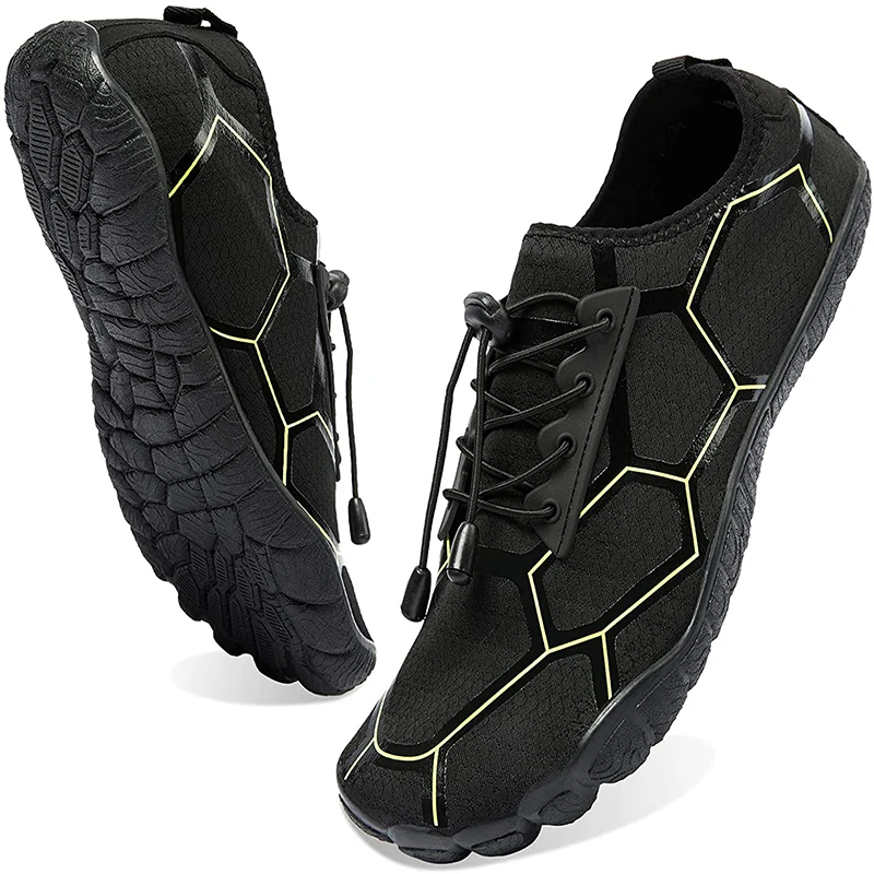 Big SIze 49 50 Men Casual Shoe - đánh giá và giá Men Shoes Xxl