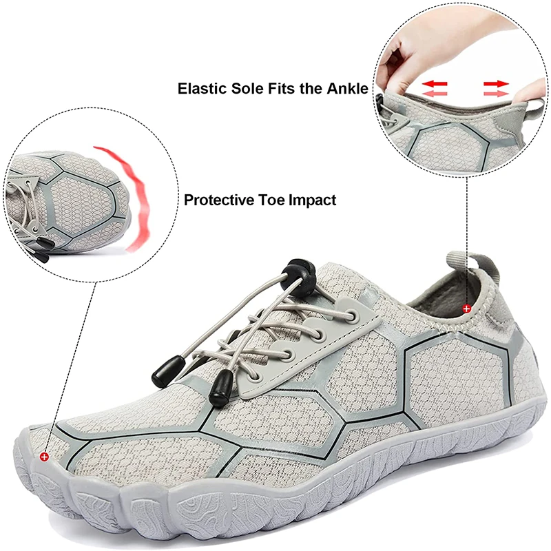 Big SIze 49 50 Men Casual Shoe - đánh giá và giá Men Shoes Xxl