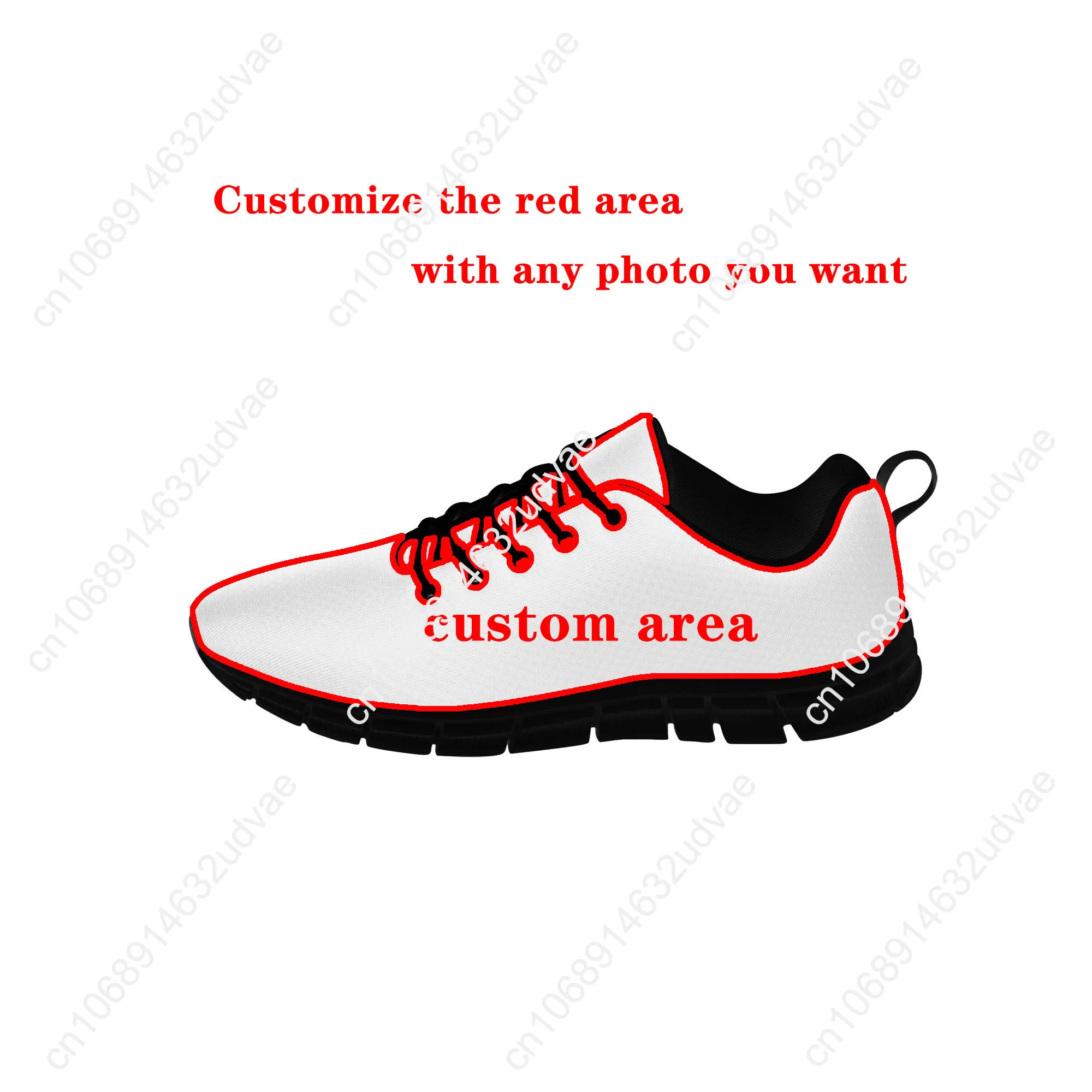 Le Monde Chico Sports Shoes PN - đánh giá và giá Men Shoes Black