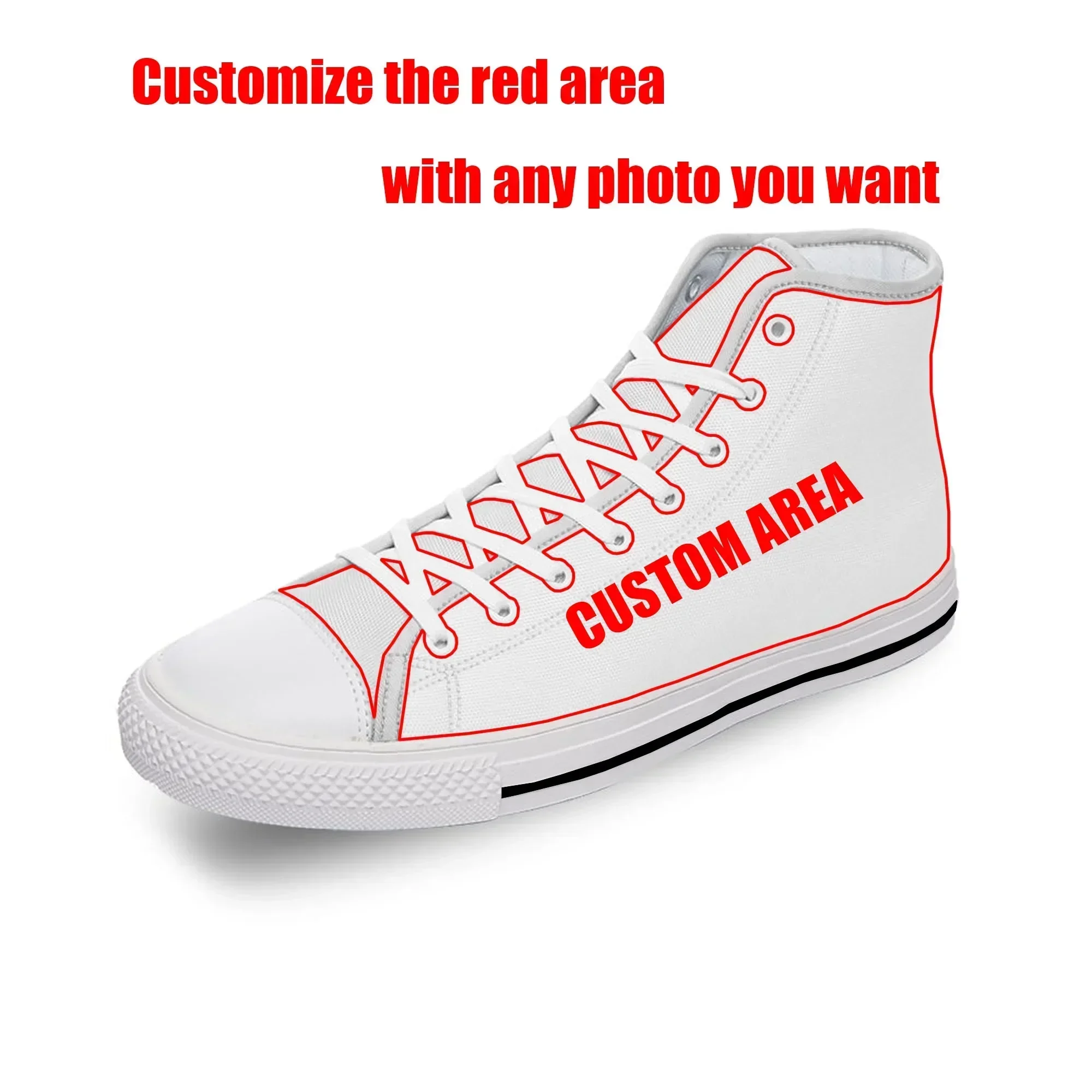 Coraline The Secret Door High  - đánh giá và giá Canvas Sneaker High
