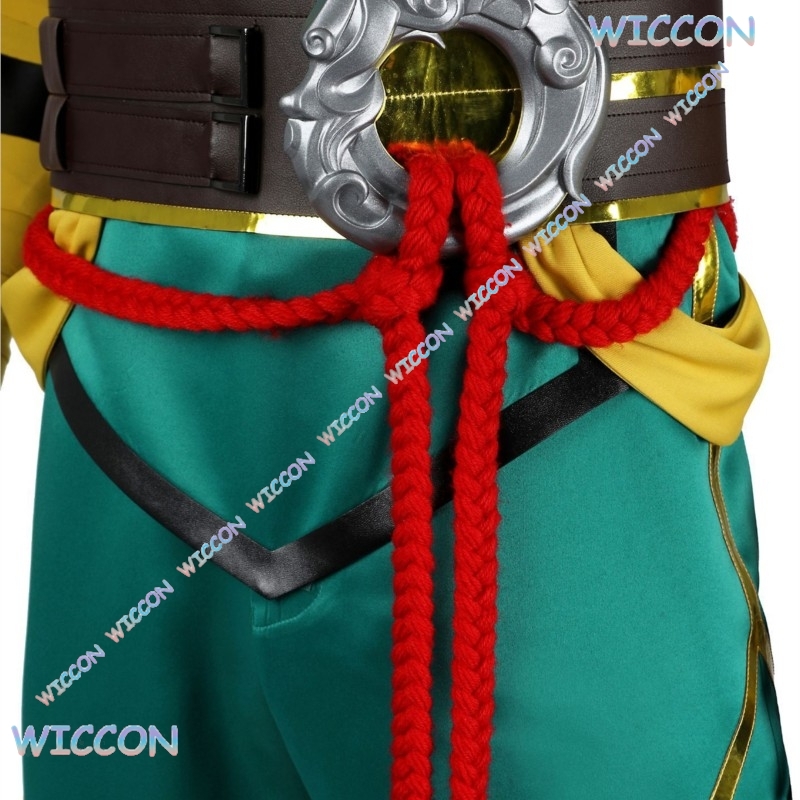 Lin Lie Cosplay Iron Fist Cosp - đánh giá và giá Men Shoes Europe To Us