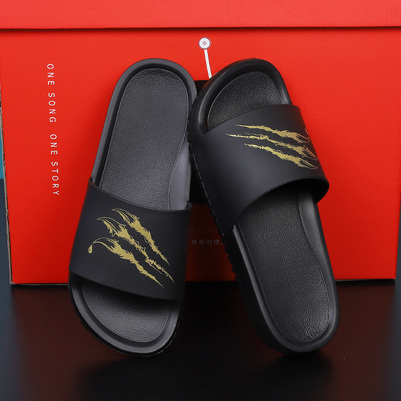 Plus Big Size 49 50 51 52 Mens - đánh giá và giá Men Shoes Xxl