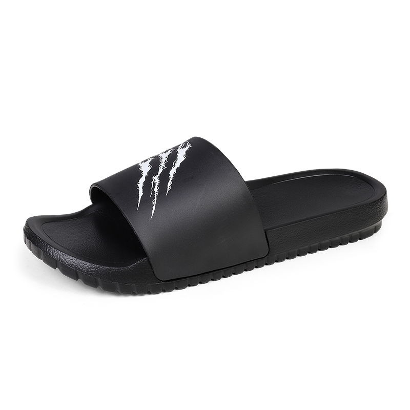 Plus Big Size 49 50 51 52 Mens - đánh giá và giá Men Shoes Xxl