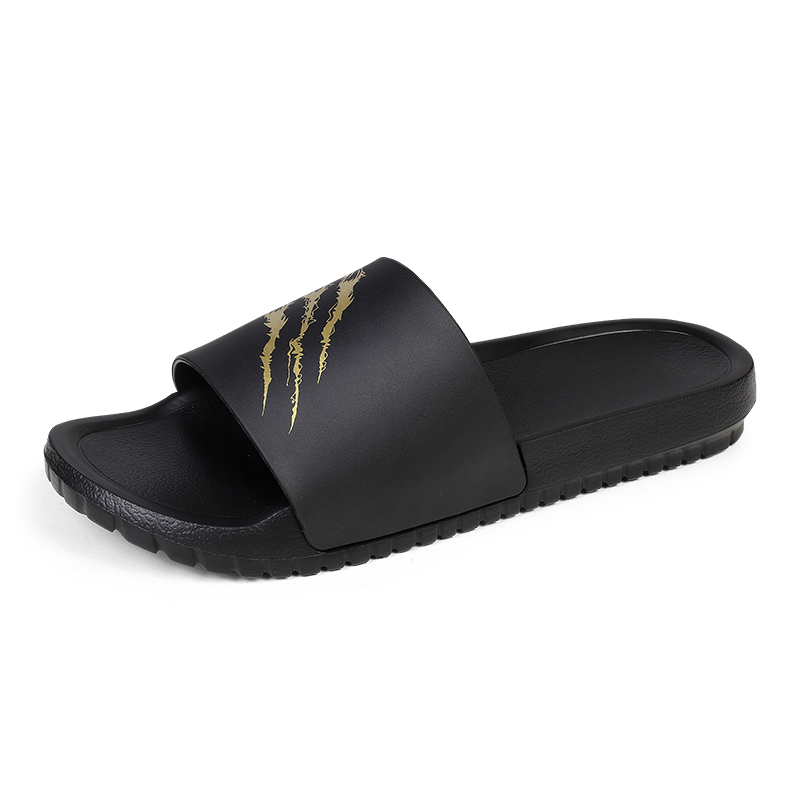 Plus Big Size 49 50 51 52 Mens - đánh giá và giá Men Shoes Xxl