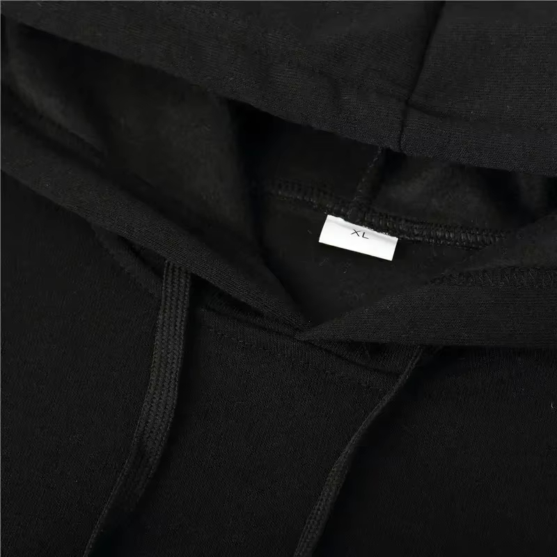 Kokushibo Men Autumn Winter 10 - đánh giá và giá Men Shoes Under 100