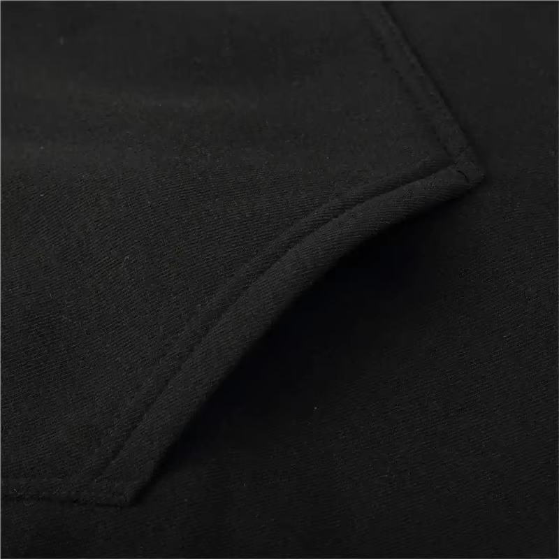 Kokushibo Men Autumn Winter 10 - đánh giá và giá Men Shoes Under 100