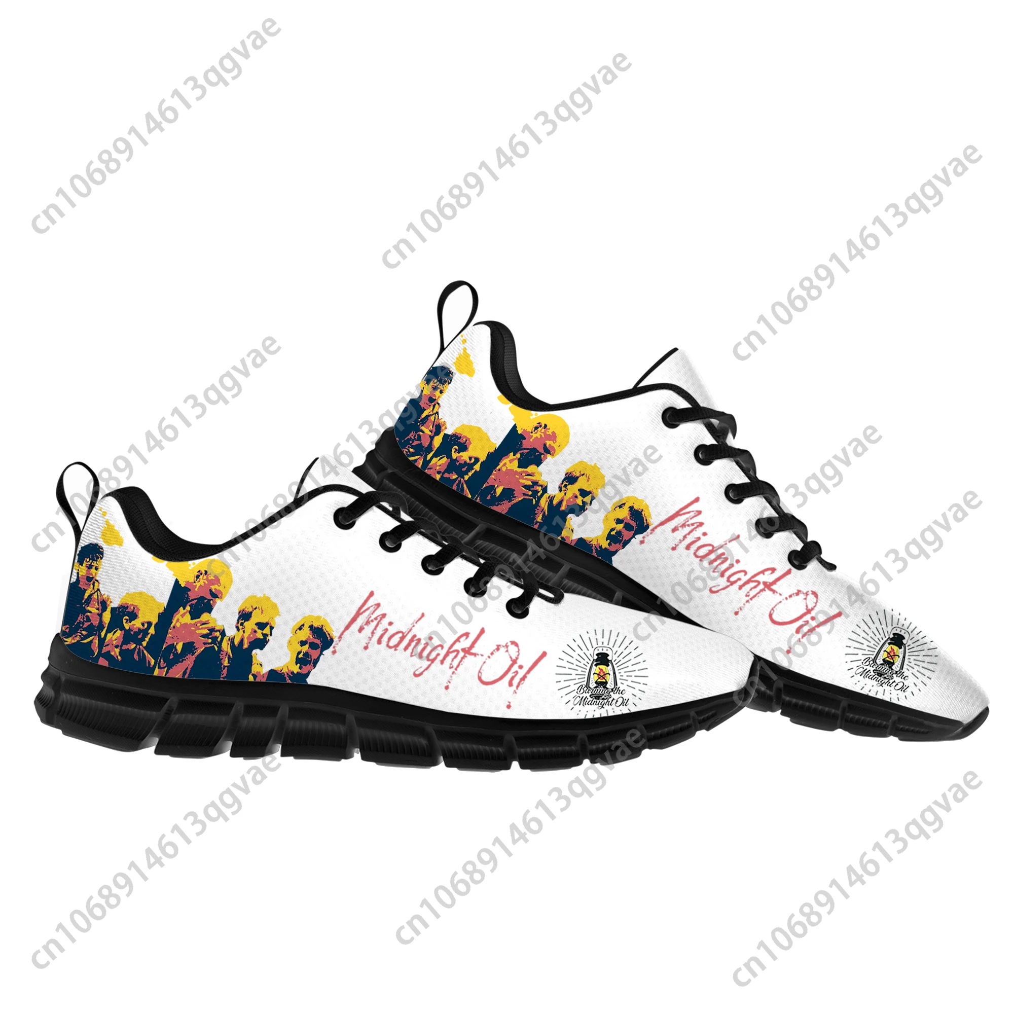 Midnight Oil Rock Band Diesel  - đánh giá và giá Men'S Shoes Diesel