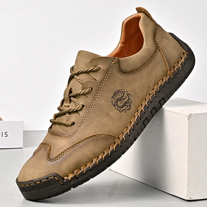 Outdoor Hiking Shoes Europe Am - đánh giá và giá Men Shoes Europe To Us