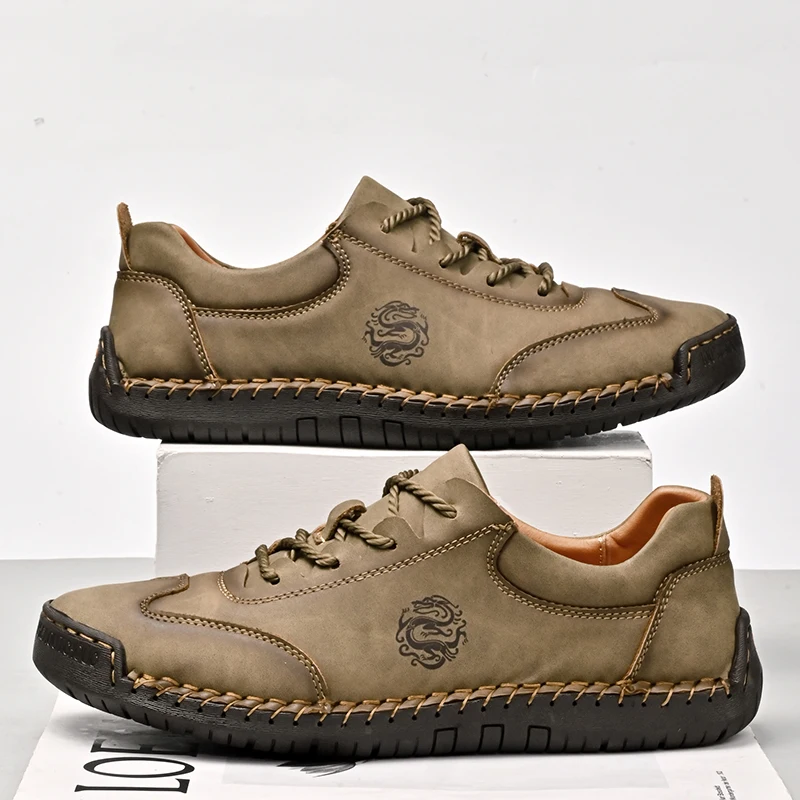 Outdoor Hiking Shoes Europe Am - đánh giá và giá Men Shoes Europe To Us