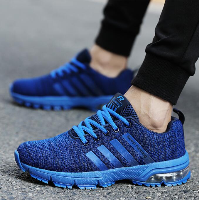2025 New Men Shoes Casual Whit - đánh giá và giá Men Shoes Xxl